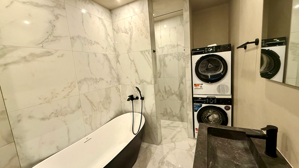 Medium property photo - Regentesselaan, 2562 CT Den Haag